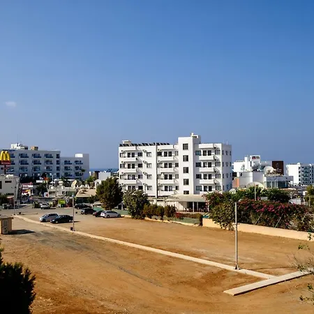 Catherine Coastal Place *